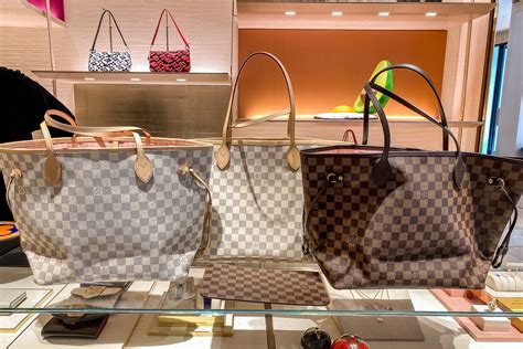 louis vuitton hawaii prices|louis vuitton hawaii website.